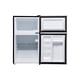 thumbnail image 4 of Frigobar MIDEA MRTD04G2NBG2 3.4 pies Silver, 4 of 4