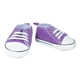 thumbnail image 1 of Zapatos Para Bebé. Suela Antideslizante. Primeros Pasos, 1 of 5