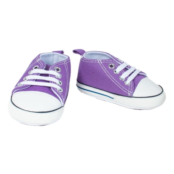 Zapatos Para Bebé. Suela Antideslizante. Primeros Pasos