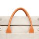 thumbnail image 2 of Bolso para computadora portátil, bolso para computadora portátil de gran capacidad, bolso para computadora de gran capacidad, bolso para computadora portátil meticulosamente diseñado, 2 of 9