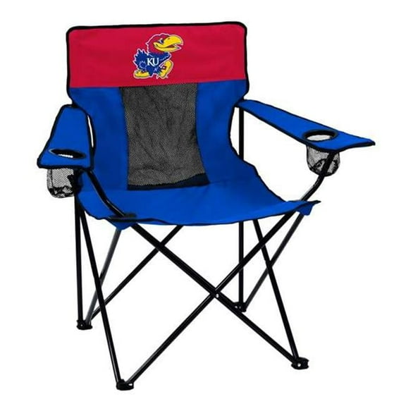 Kansas Elite Chair