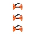 thumbnail image 2 of Yuarrent Tension Meter Spokes Tool Operate Aluminum Easy Alloy Type1 NO1, 2 of 6