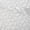 White, variant on Unisex Five-Finger Barefoot Shoes Lightweight Quick-Dry Water Shoes for Yoga, Fitness, Swimming, Hiking & Outdoor Training Breathable Non-Slip Minimalist Sports Footwear