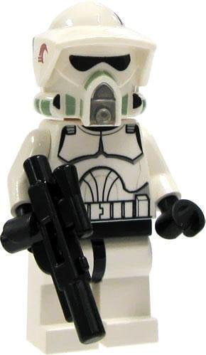 lego star wars clone figures
