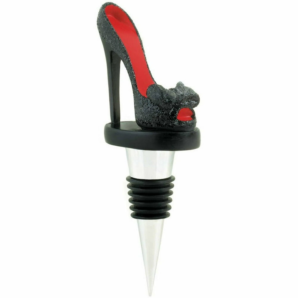 high heel stoppers