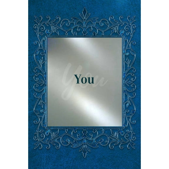 You, (Paperback)