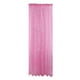 thumbnail image 1 of 1PCS Christmas Snowflake Curtain Window Voile Drape Valance, 1 of 7