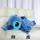 thumbnail image 2 of Disney Lilo Y Stitch Store Almohada Grande De Peluches Con An, 2 of 4