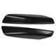 thumbnail image 5 of 4 Pcs Roof Rack Rail End Cover Shell Cap Car Accessories Replacement for 4Runner 4WD N210 2003?2009, 5 of 5