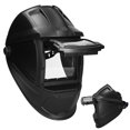 thumbnail image 3 of Automatic Dimming Welding HeadMounted Welding Helmets Welding Argon Arc Welding Protective Welding, 3 of 7
