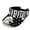Black Eagle, variant on Vintage Star Golf Visor Hat for Women Breathable Athletic Sport Hat Outdoor Summer Empty Top Visors Sun Protection