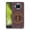 Enzo Fernández, variant on Custom Customized Personalized Ford Motor Company Lincoln Logo Grills Name Soft Gel Case Compatible with Samsung Galaxy S22+ 5G