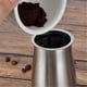thumbnail image 2 of Stainless Steel Coffee and Cocoa Filter for Kitchen Use, 2 of 5