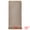 Camel, variant on Unique Bargains Highly Absorbent Cotton Waffle Bath Towel with Tassel Grey 71" x 35"