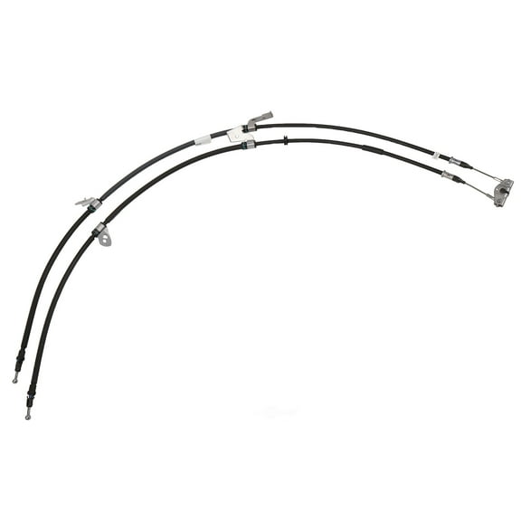 GM 39080957 Parking Brake Cable