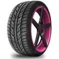 thumbnail image 1 of Llanta 245/45R20 103W Haida HD921, 1 of 2