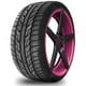 thumbnail image 1 of Llanta 245/35R20 95W HAIDA HD921, 1 of 2