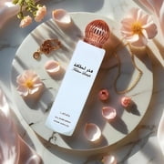 Lattafa Ladies Fakhar Body Spray 5.0 oz Fragrances 6290362345060