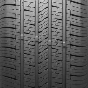 Westlake Foray RP218 All Season 225/55R18 98V Passenger Tire Sansujyuku sansujyuku.com