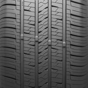 Westlake Foray RP218 All Season 235/55R18 100V Passenger Tire
