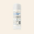 thumbnail image 3 of Flanders Healing Balm Stick | Fragrance Free, Clean Ingredients | Soothing Relief for Drool Rash, Chapped Lips and Cheeks, Raw Nostrils, Nursing Moms, Eczema Flares and Other Skin Irritations | 0.5oz, 3 of 6
