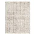 thumbnail image 2 of Jill Zarin Uptown Collection Area Rug - Lexington Avenue (8' x 10' Rectangle Beige/Ivory), 2 of 8