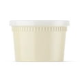 thumbnail image 3 of Raw Kokum Butter 16 oz. / 1 lb. 100% Pure Natural Unrefined Organic Cold Pressed - Great for Skin, Body and Hair Moisturizer, DIY Creams, Balms, Lotions and Soap Making., 3 of 9
