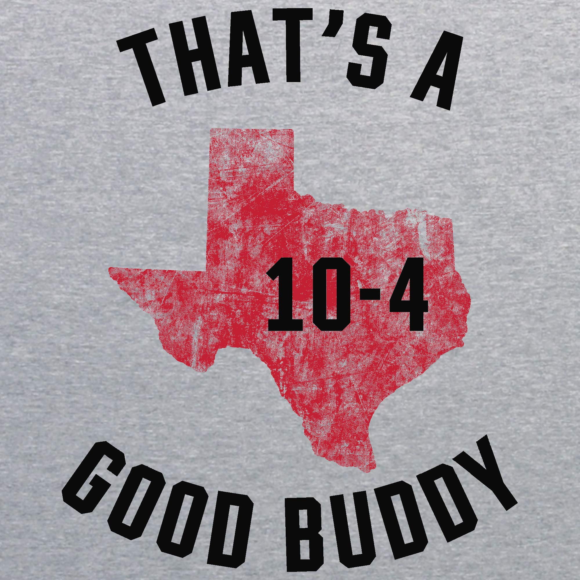 She Asked Me To Tell Her Two Words Texas Rangers T Shirts – Best Funny Store