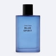 thumbnail image 2 of Perfume Zara Man Blue Spirit EDT 90 ml para hombre, 2 of 4