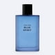 thumbnail image 2 of Perfume Zara Man Blue Spirit EDT 90 ml para hombre, 2 of 4