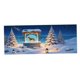 thumbnail image 1 of Pegatinas para coches, calcomanías elegantes, regalo moderno, moda versátil, fácil instalación, decoración, pegatinas para coches, autobuses, SUV y, 1 of 8