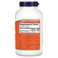 thumbnail image 2 of Now Foods - Magnesium Citrate 200mg, 100 Units, 2 of 2