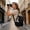 Multicolor#1787, variant on Anti Theft Leather Backpack Purse for Women, Waterproof Travel Daypack with Tassel, Large Capacity Bag for Work School and Everyday Use