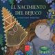 thumbnail image 1 of El nacimiento del bejuco Blanco, 1 of 2