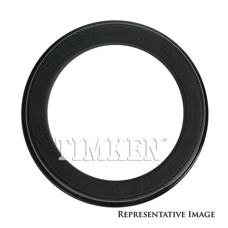 Timken 370064A Oil Seal