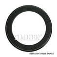 thumbnail image 4 of Timken 370119A Grease/Oil Seal, 4 of 4