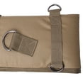 thumbnail image 2 of Kylebooker Hunting Rifle Gun Scabbard Case 34inch Khaki, 2 of 25