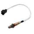 thumbnail image 1 of LR028931 rear oxygen sensor suitable for Range Rover Evoque 12-13 LR2 13-15-, 1 of 3