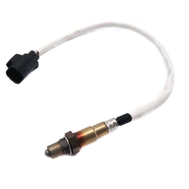 LR028931 rear oxygen sensor suitable for Range Rover Evoque 12-13 LR2 13-15-