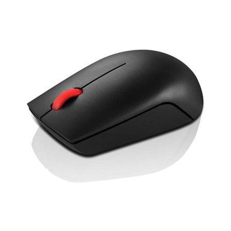 UPC: 0192563496083 | Lenovo Essential Compact Wireless Mouse