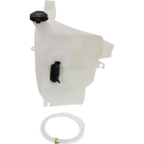 Go-parts Oe Replacement For 2000