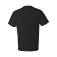 thumbnail image 2 of Anvil - Men Lightweight Fashion Short Sleeve T-Shirt, 2 of 2