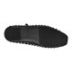 thumbnail image 3 of ZAPATOS CASUALES PERUGIA MUJER 24104-01A SIMIPIEL NEGRO, 3 of 4