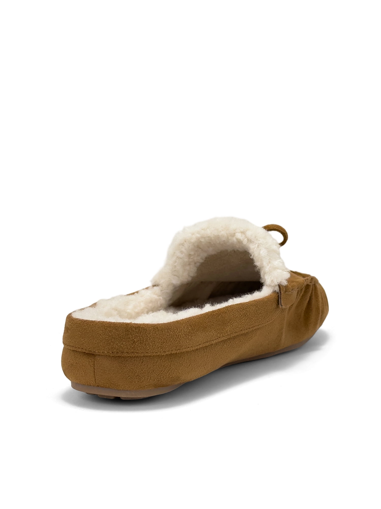 Aerosoles Dalina Women's Loafer Mule