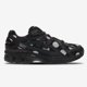 thumbnail image 1 of New Balance M1906RPB Shoes Black - Expeditedship, 1 of 6