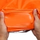 thumbnail image 4 of Manta térmica, manta de emergencia térmica impermeable para exteriores, manta de supervivencia, innovación moderna, 4 of 8