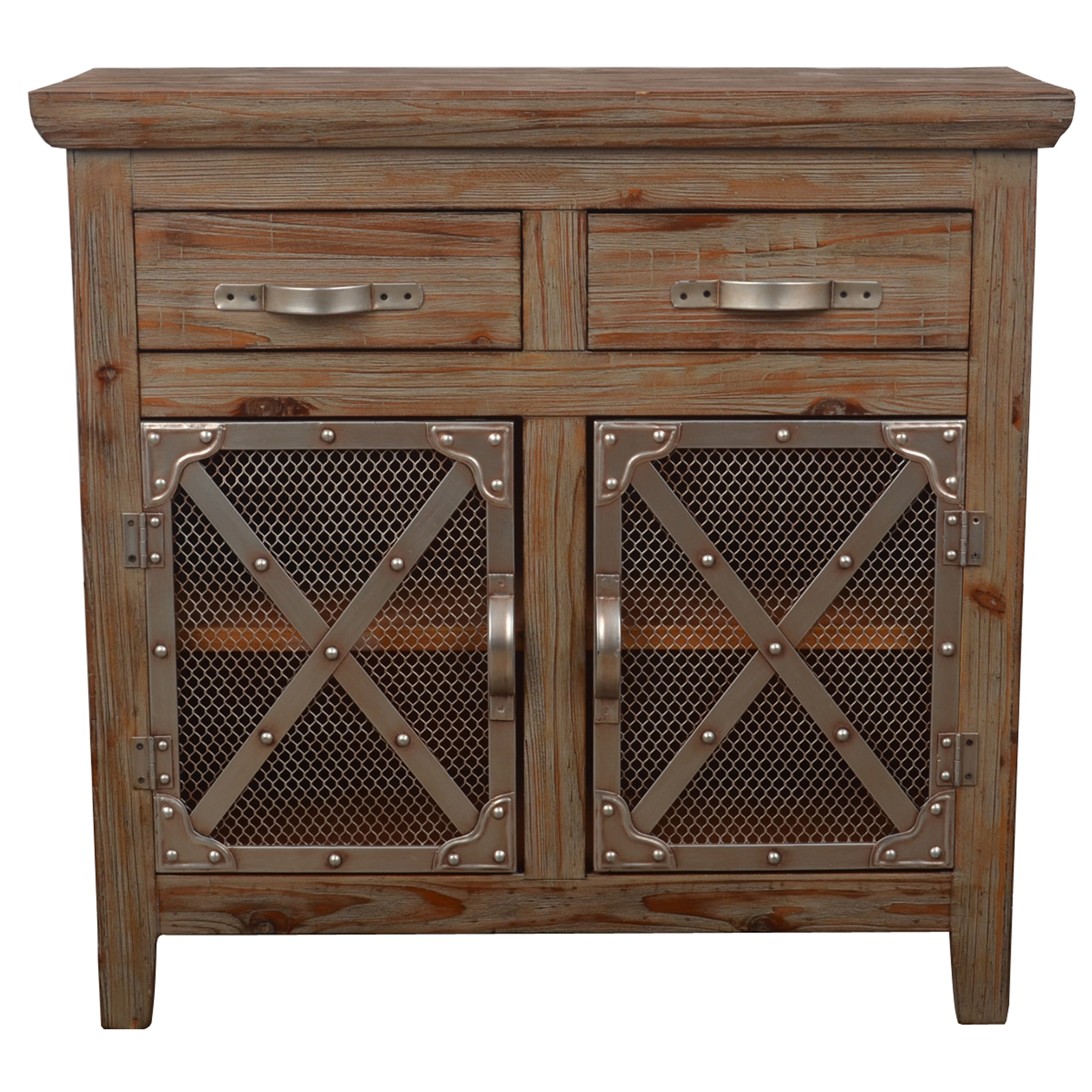 Chicken Wire Cabinet Walmart Com Walmart Com
