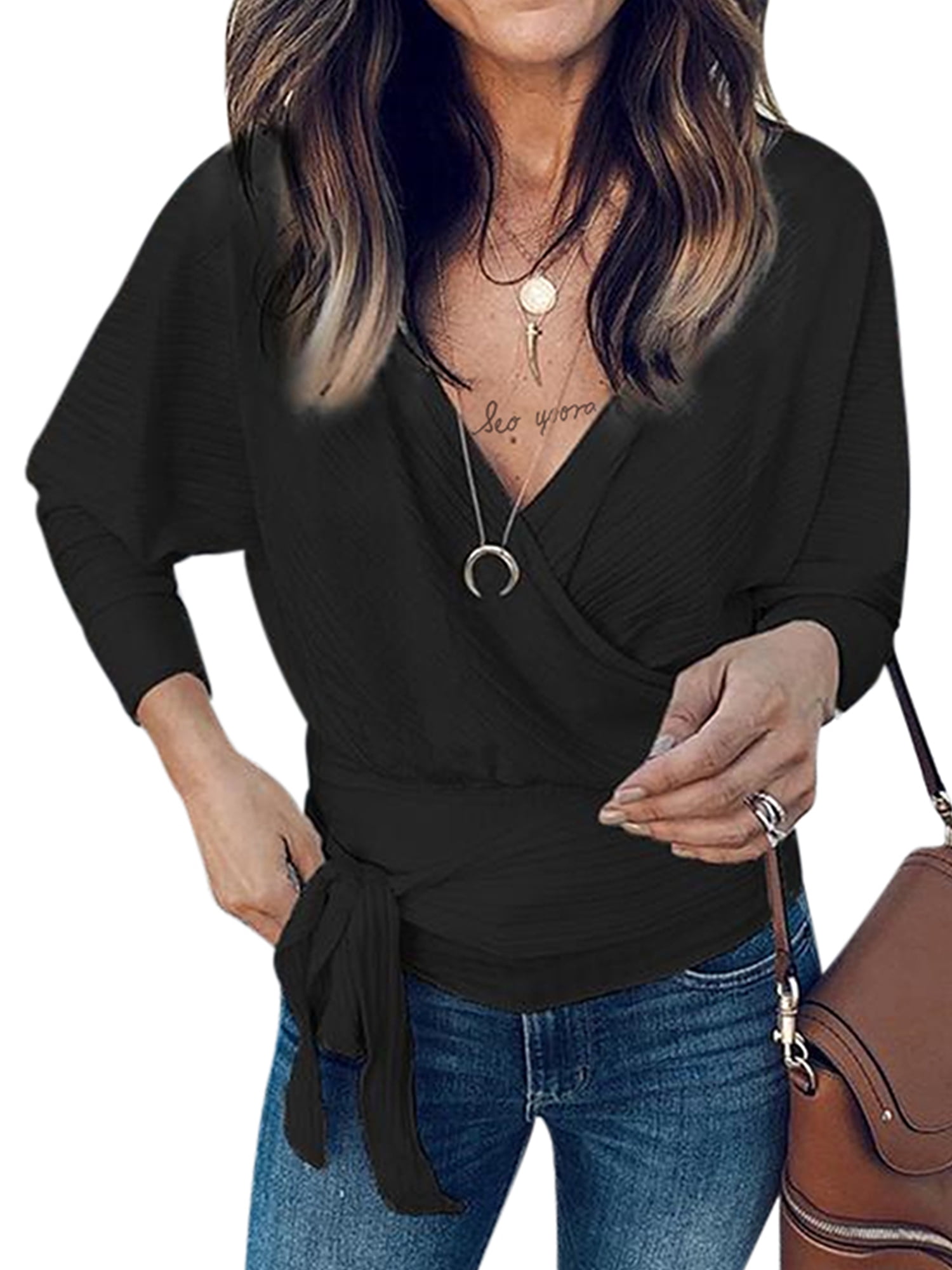 sweatshirt cardigan ladies
