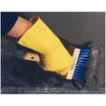 thumbnail image 2 of Xypex High'N Dry Concrete Waterproofing - 11 kg, 2 of 2