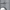 Gray, variant on Ninja Pods & Grounds Single-Serve Coffee Brewer, Steam Grey